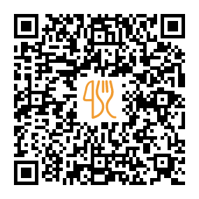 Carte QR de Ilprugnolo