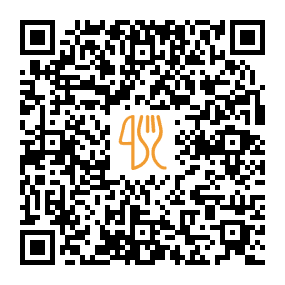 Carte QR de Jambo