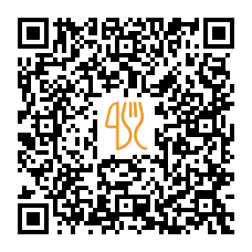 Carte QR de D'agostino