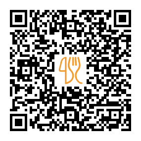 Carte QR de Da Christian