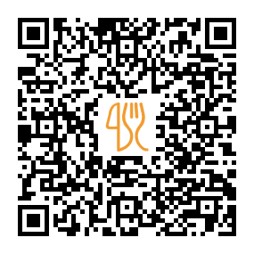Carte QR de La Corte
