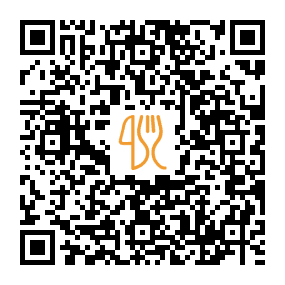 Carte QR de All' Acquacotta
