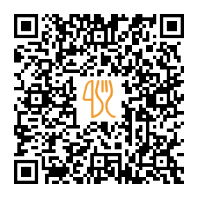 Carte QR de Il Vicoletto