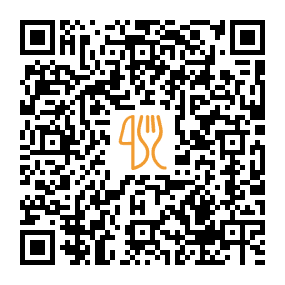 Carte QR de Bicer Pin