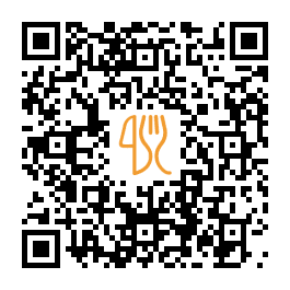 Carte QR de Haiku
