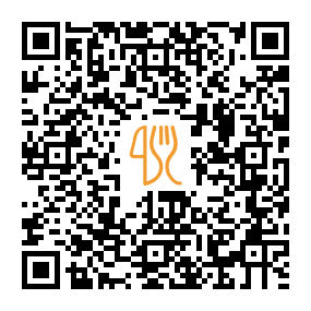 Carte QR de Il Solito Posto