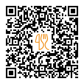 Carte QR de Fata Roba Hamburger