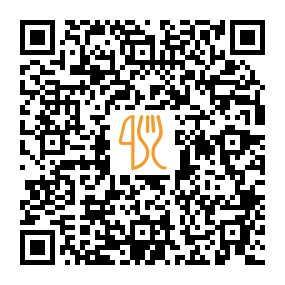 Enlace de código QR al menú de Malborghetto