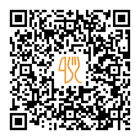 Enlace de código QR al menú de La Torricella