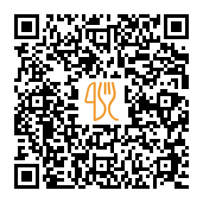 Carte QR de La Sirena