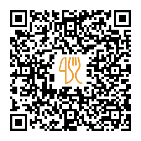 Carte QR de Il Monte
