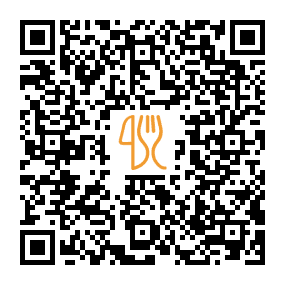 Carte QR de Portocervara