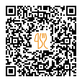 Carte QR de Pizzeria Golf Beach