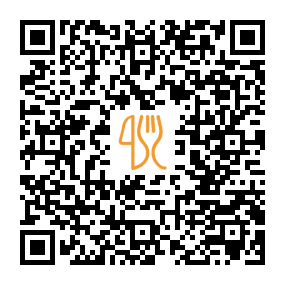 Carte QR de Rosmarino