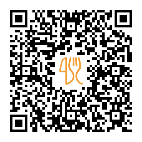 QR-Code zur Speisekarte von Very Well 1018