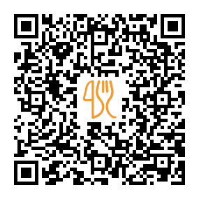 Carte QR de Comeilmare