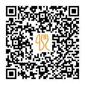 Carte QR de Sabar Amici Miei