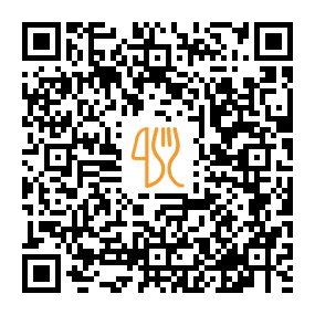 Carte QR de Osteria La Cave