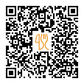 Carte QR de Wok Sushi