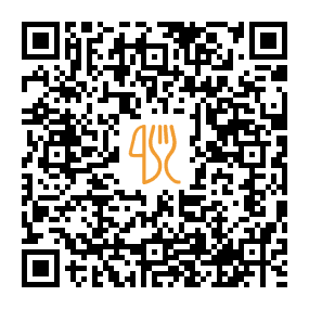 Carte QR de La Rotonda