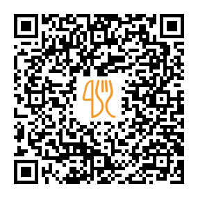 Carte QR de Locanda Rossa