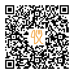 Carte QR de Stelloni