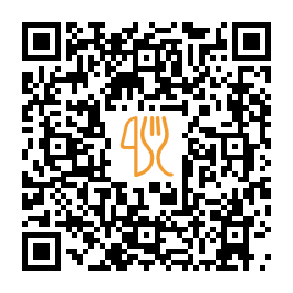 Enlace de código QR al menú de Talismano