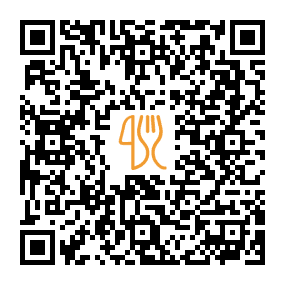 Carte QR de Al Parco Da Max