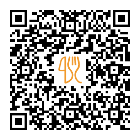 Carte QR de Drinx's