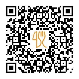 Carte QR de Yu Granai