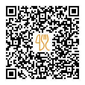 Enlace de código QR al menú de Locanda La Cavallina