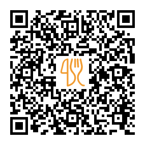 Carte QR de Pizzeria La Vigna
