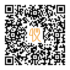 Carte QR de Da Nada