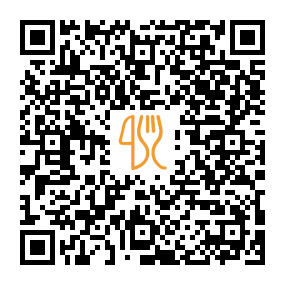 Carte QR de Il Colombaio