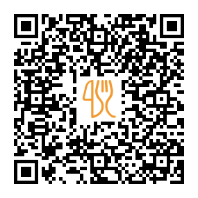 Carte QR de Ristorante Blu Bar
