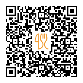 Carte QR de Birreria Baviera