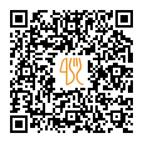 Carte QR de New Planet