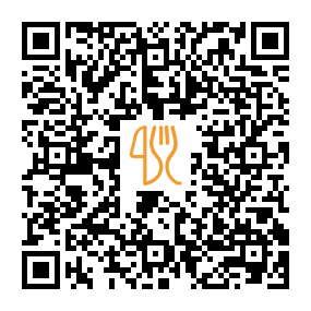 Carte QR de Panini Co