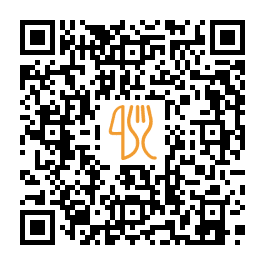 Carte QR de L'antilope