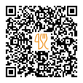 Carte QR de Trattoria Da Maria Moretti