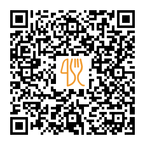 Carte QR de Lo Scalino