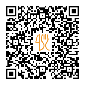 Carte QR de Il Pinone