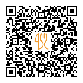 Carte QR de Barchessa Barbarigo