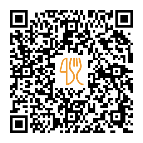 Carte QR de Scroccazucche