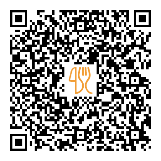 Carte QR de Agriturismo Trattoria Dalla Bertilla