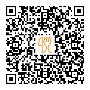 Carte QR de Black Pizzeria American