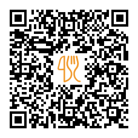 Enlace de código QR al menú de Pentola D'oro