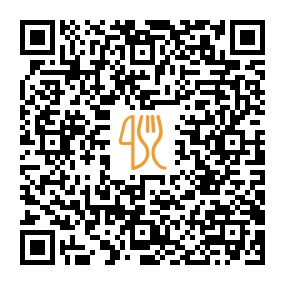 Enlace de código QR al menú de Piccadilly