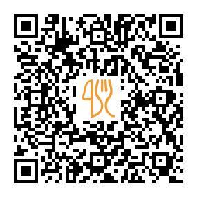 Carte QR de Le Macine