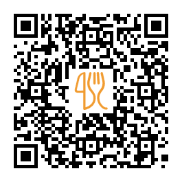 Enlace de código QR al menú de I Due Leoni